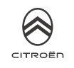 Imagen de Citroen Logo